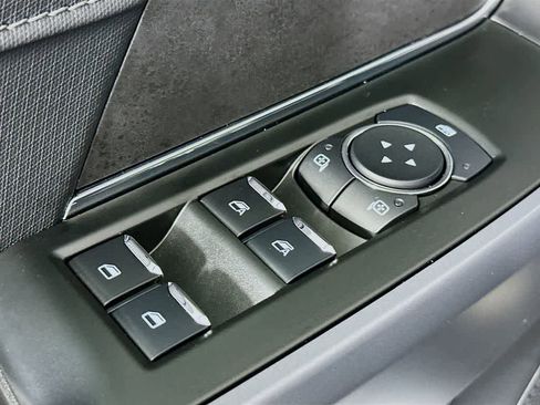 New 2025 Ford F150 XLT w/ Equipment Group 302A MID image 29