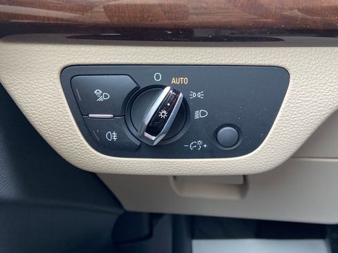 Used 2018 Audi Q5 2.0T Premium Plus w/ Premium Plus Package image 25