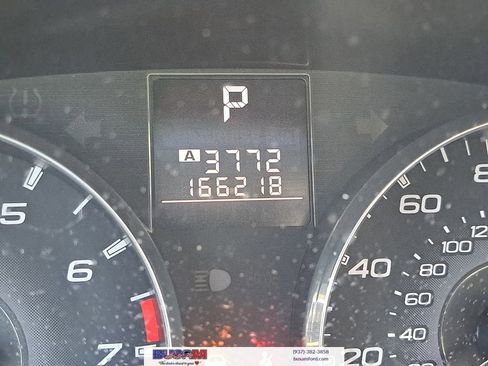 Used 2012 Subaru Legacy 3.6R Limited image 16