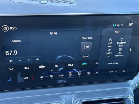 Used 2024 Ford Mustang Premium image 22