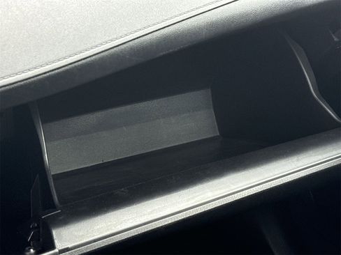 Used 2017 Toyota RAV4 LE w/ All Weather Liner Package image 35