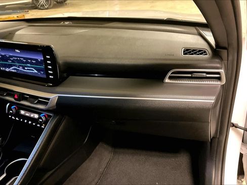 Used 2022 Kia K5 GT-Line w/ GT-Line FWD Premium Package image 18