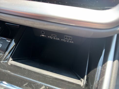 Certified 2025 Subaru Outback Limited AWD/4WD image 20