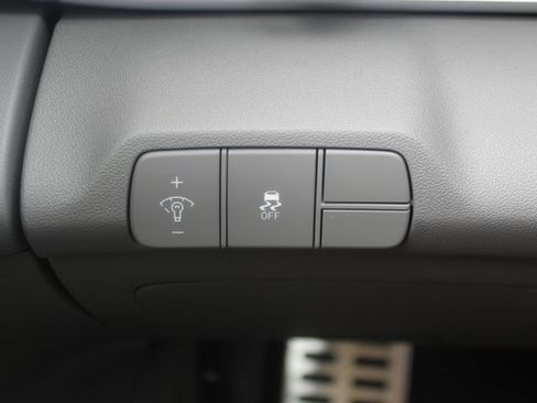 New 2026 Hyundai Elantra SEL Sport image 14