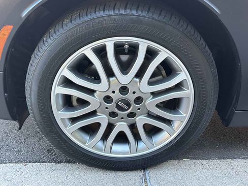 Used 2017 MINI Cooper Countryman S image 59