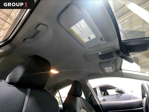 Used 2024 Toyota Camry LE w/ Cold Weather Package image 14