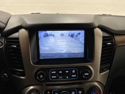 Used 2020 GMC Yukon Denali w/ Open Road Package AWD/4WD image 25