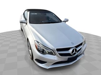Used 2014 Mercedes-Benz E 350 E350 video 1