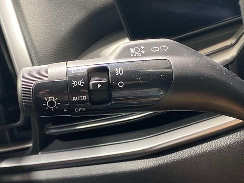 New 2026 Kia Sorento EX AWD/4WD image 26