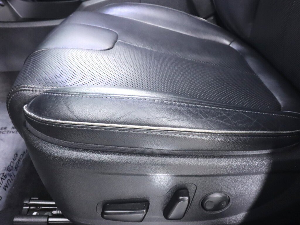 Used 2021 Hyundai Santa Fe SEL w/ Convenience + Premium Package FWD image 29