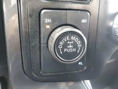 Certified 2023 Ford F150 XLT w/ Equipment Group 302A High AWD/4WD image 27