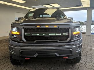 New 2025 Ford F150 XLT w/ Equipment Group 302A MID video 2