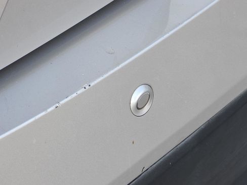 Used 2017 Toyota Prius Prime Plus image 36