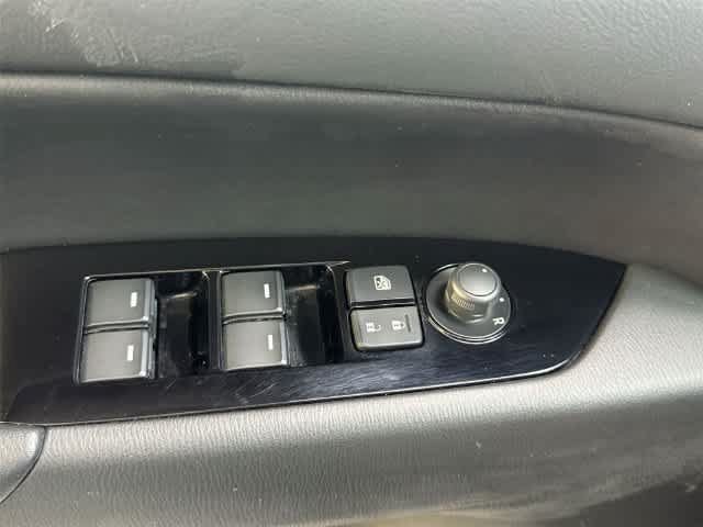 Used 2024 MAZDA CX-5 AWD 2.5 S w/ Select Package image 22