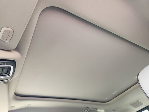 New 2026 RAM 1500 Laramie image 21