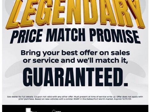 New 2026 Nissan Altima 2.5 SV image 3