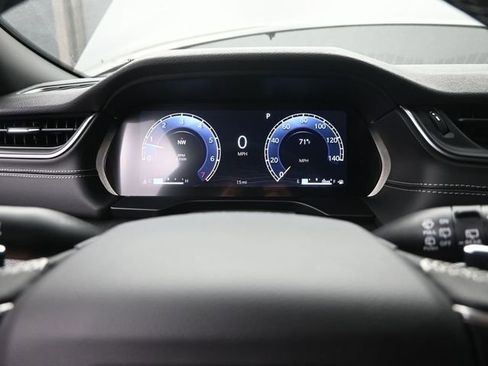 New 2025 Jeep Grand Cherokee Laredo X w/ Luxury Tech Group I image 32