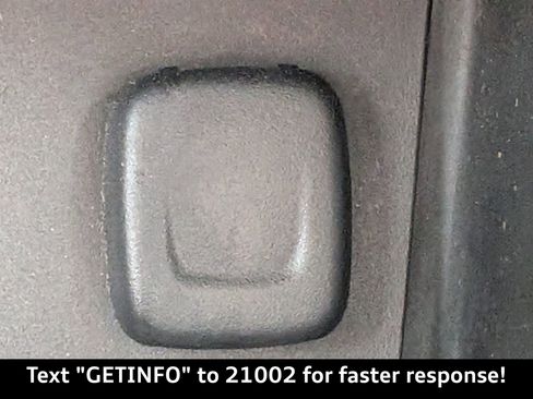 Used 2016 GMC Canyon Base w/ Convenience Package image 23