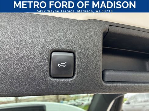 Used 2023 Ford Escape Active w/ Cold Weather Package FWD image 38