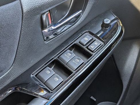 Used 2021 Subaru WRX STI Limited image 23