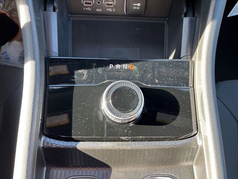 New 2026 Jeep Grand Cherokee Laredo X AWD/4WD image 73