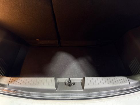 Used 2020 Chevrolet Spark LT image 34