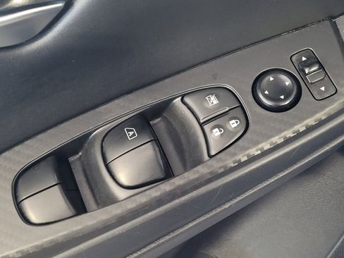 Used 2024 Nissan Sentra SV w/ All-Weather Package image 27