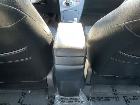 Used 2014 Toyota Prius Prime Base image 33