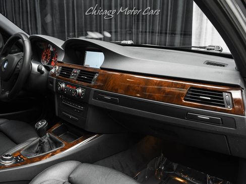 Used 2011 BMW 328i xDrive xDrive Wagon Sport Pkg! Rare 6 image 22