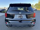 Used 2022 Honda Passport EX-L image 6