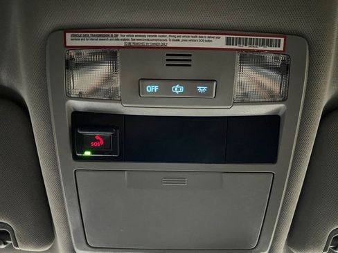 Used 2021 Toyota Tacoma SR image 32