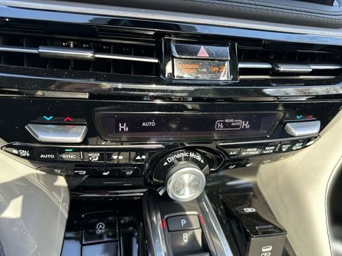 New 2026 Acura MDX w/ Advance Package image 20