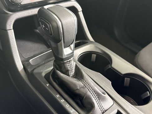 New 2025 Ford Ranger XLT image 20