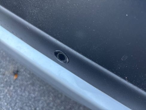 Used 2024 Subaru Outback Limited XT image 28