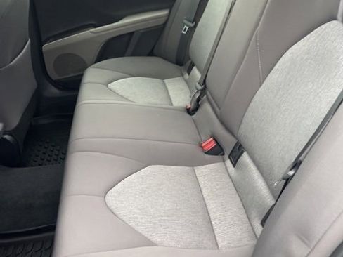 Used 2023 Toyota Camry LE image 10