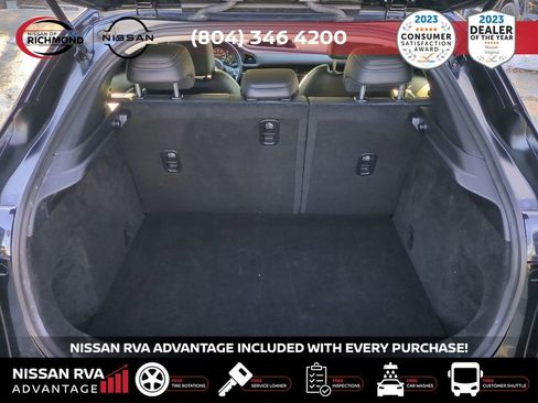 Used 2024 MAZDA CX-30 AWD 2.5 S w/ Select Sport Pkg image 14