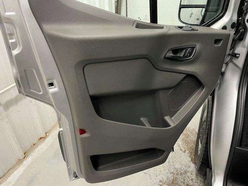 Used 2024 Ford Transit 350 XL image 10