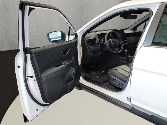 Used 2026 Subaru Outback Premium AWD/4WD image 18