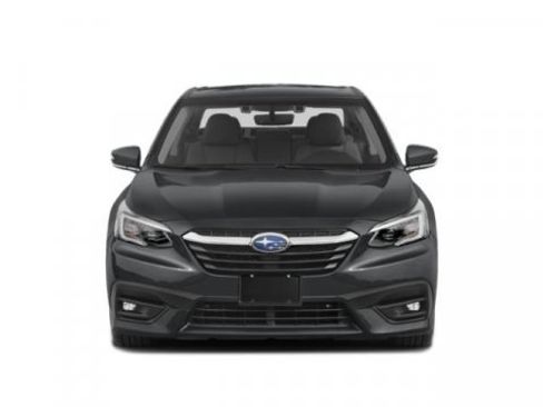 Used 2021 Subaru Legacy Premium image 7