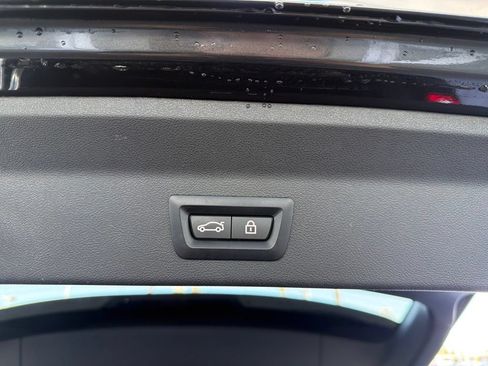 Used 2023 BMW X3 sDrive30i w/ Premium Package RWD image 22