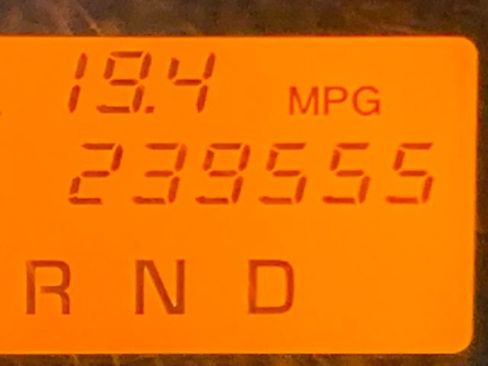 Used 2011 Toyota RAV4 Limited w/ Limited Extra Value Pkg AWD/4WD image 23
