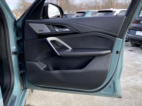 Certified 2023 BMW X1 xDrive28i w/ Premium Package image 22