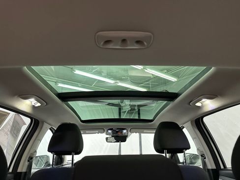 Used 2022 Hyundai Tucson SEL w/ Cargo Package AWD/4WD image 21