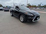 Used 2016 Lexus RX 350 FWD image 3