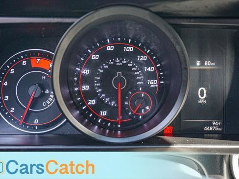 Used 2021 Hyundai Elantra SEL FWD image 25