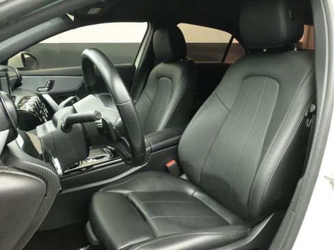 Used 2019 Mercedes-Benz A 220 image 2
