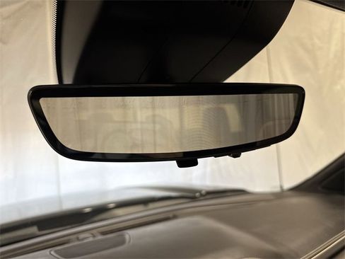 Certified 2022 GMC Sierra 1500 Denali Ultimate image 17