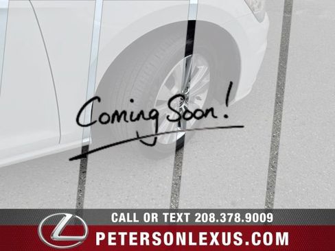 Used 2019 Volkswagen Golf SE FWD image 11