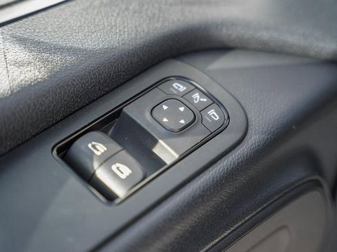 Used 2019 Mercedes-Benz Sprinter 144 Cargo image 30