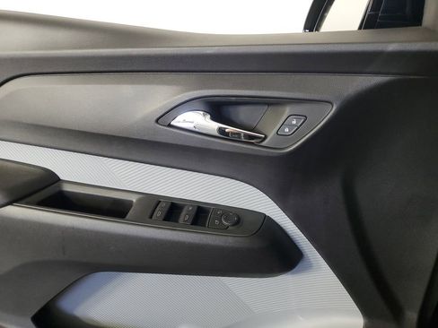 New 2027 Chevrolet Bolt LT FWD image 26